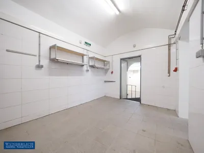 Gewerbeimmobilie mieten in Wien – 270 m², € 1.517 – Bild 30 von 41