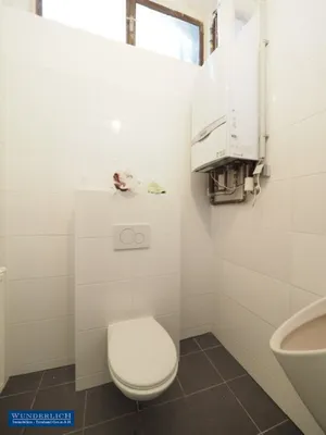 Gewerbeimmobilie mieten in Wien – 270 m², € 1.517 – Bild 28 von 41