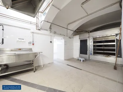 Gewerbeimmobilie mieten in Wien – 270 m², € 1.517 – Bild 21 von 41