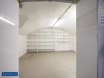 Gewerbeimmobilie mieten in Wien – 270 m², € 1.517 – Bild 13 von 41