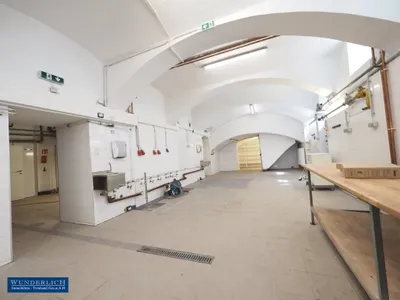 Gewerbeimmobilie mieten in Wien – 270 m², € 1.517 – Bild 15 von 41
