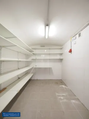 Gewerbeimmobilie mieten in Wien – 270 m², € 1.517 – Bild 18 von 41