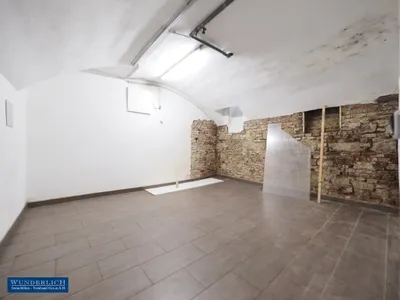 Gewerbeimmobilie mieten in Wien – 270 m², € 1.517 – Bild 34 von 41