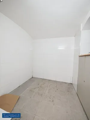 Gewerbeimmobilie mieten in Wien – 270 m², € 1.517 – Bild 25 von 41