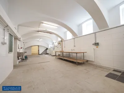 Gewerbeimmobilie mieten in Wien – 270 m², € 1.517 – Bild 16 von 41