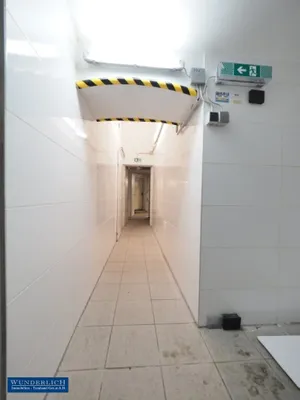 Gewerbeimmobilie mieten in Wien – 270 m², € 1.517 – Bild 24 von 41