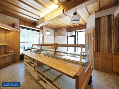 Gewerbeimmobilie mieten in Wien – 270 m², € 1.517 – Bild 7 von 41