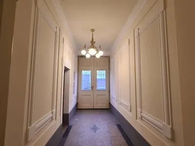 Wohnung kaufen in Wien – 288,21 m², € 450.000 – Bild 7 von 8