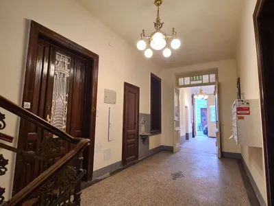 Wohnung kaufen in Wien – 288,21 m², € 450.000 – Bild 6 von 8