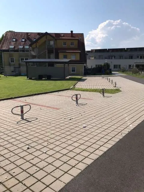 Parkplätze in Maria Lankowitz, Josef-Gauby-Straße um nur 20 Euro (brutto) - Ansicht 3