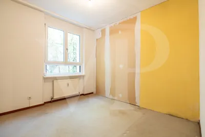 4-Zimmer-Wohnung kaufen in Wien – 146 m², € 975.000 – Bild 20 von 36