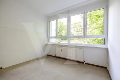 4-Zimmer-Wohnung kaufen in Wien – 146 m², € 975.000 – Bild 14 von 36
