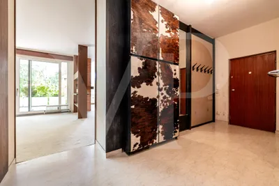 4-Zimmer-Wohnung kaufen in Wien – 146 m², € 975.000 – Bild 22 von 36