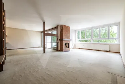 4-Zimmer-Wohnung kaufen in Wien – 146 m², € 975.000 – Bild 5 von 36