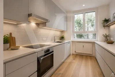4-Zimmer-Wohnung kaufen in Wien – 146 m², € 975.000 – Bild 9 von 36