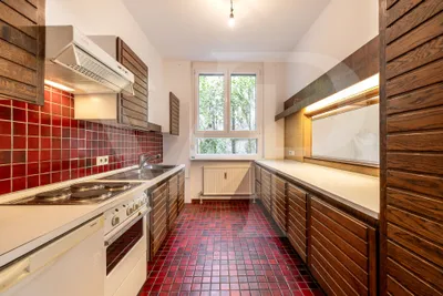 4-Zimmer-Wohnung kaufen in Wien – 146 m², € 975.000 – Bild 10 von 36