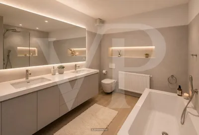 4-Zimmer-Wohnung kaufen in Wien – 146 m², € 975.000 – Bild 11 von 36