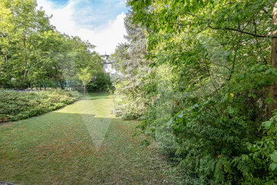 4-Zimmer-Wohnung kaufen in Wien – 146 m², € 975.000 – Bild 26 von 36