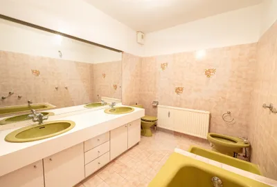 4-Zimmer-Wohnung kaufen in Wien – 146 m², € 975.000 – Bild 12 von 36
