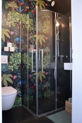 1-Zimmer-Wohnung mieten in Klagenfurt – 28 m², € 790 – Bild 6 von 10