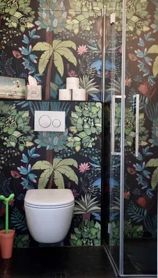 1-Zimmer-Wohnung mieten in Klagenfurt – 28 m², € 790 – Bild 7 von 10