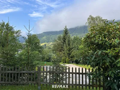 5-Zimmer-Gewerbeimmobilie kaufen in Kirchdorf an der Krems – 415 m², € 949.000 – Bild 11 von 20