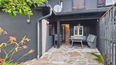 5-Zimmer-Gewerbeimmobilie kaufen in Kirchdorf an der Krems – 415 m², € 949.000 – Bild 16 von 20