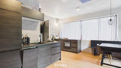 5-Zimmer-Gewerbeimmobilie kaufen in Kirchdorf an der Krems – 415 m², € 949.000 – Bild 14 von 20
