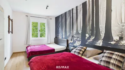 5-Zimmer-Gewerbeimmobilie kaufen in Kirchdorf an der Krems – 415 m², € 949.000 – Bild 15 von 20