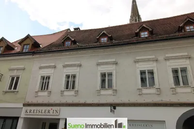 Immobilie kaufen in Steyr – 1 312 m², € 1.499.000 – Bild 8 von 24