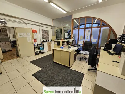 Immobilie kaufen in Steyr – 1 312 m², € 1.499.000 – Bild 13 von 24