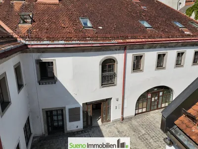 Immobilie kaufen in Steyr – 1 312 m², € 1.499.000 – Bild 24 von 24