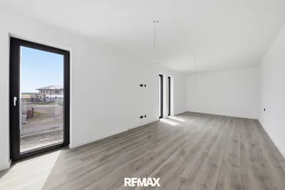 8-Zimmer-Haus kaufen in Hollabrunn – 326 m², € 798.000 – Bild 7 von 20