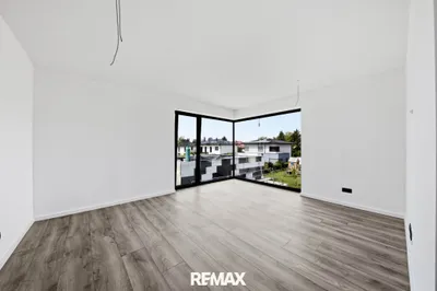 8-Zimmer-Haus kaufen in Hollabrunn – 326 m², € 798.000 – Bild 11 von 20