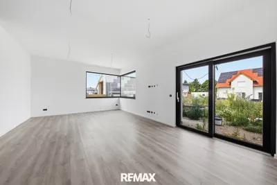 8-Zimmer-Haus kaufen in Hollabrunn – 326 m², € 798.000 – Bild 17 von 20