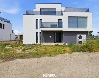 8-Zimmer-Haus kaufen in Hollabrunn – 326 m², € 798.000 – Bild 19 von 20