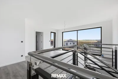 8-Zimmer-Haus kaufen in Hollabrunn – 326 m², € 798.000 – Bild 15 von 20