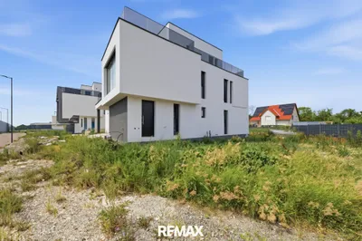 8-Zimmer-Haus kaufen in Hollabrunn – 326 m², € 798.000 – Bild 20 von 20