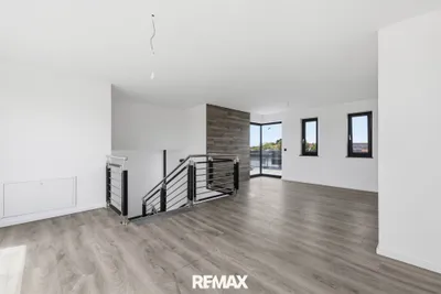 8-Zimmer-Haus kaufen in Hollabrunn – 326 m², € 798.000 – Bild 14 von 20