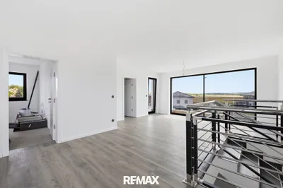 8-Zimmer-Haus kaufen in Hollabrunn – 326 m², € 798.000 – Bild 16 von 20