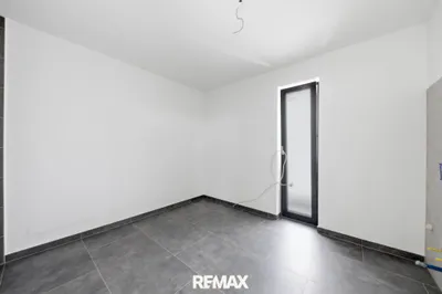 8-Zimmer-Haus kaufen in Hollabrunn – 326 m², € 798.000 – Bild 13 von 20