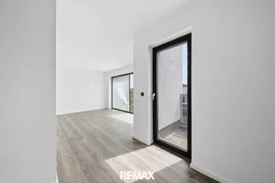 8-Zimmer-Haus kaufen in Hollabrunn – 326 m², € 798.000 – Bild 6 von 20