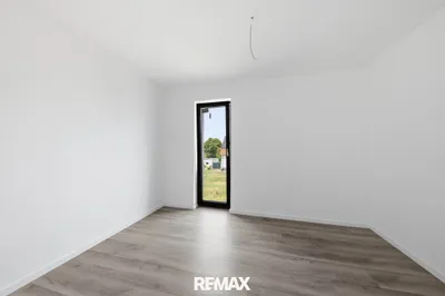 8-Zimmer-Haus kaufen in Hollabrunn – 326 m², € 798.000 – Bild 9 von 20