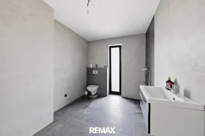 8-Zimmer-Haus kaufen in Hollabrunn – 326 m², € 798.000 – Bild 10 von 20