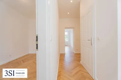 2-Zimmer-Wohnung kaufen in Wien – 44 m², € 249.000 – Bild 13 von 14