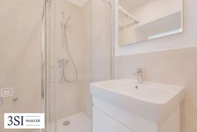 2-Zimmer-Wohnung kaufen in Wien – 44 m², € 249.000 – Bild 9 von 14