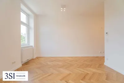 2-Zimmer-Wohnung kaufen in Wien – 44 m², € 249.000 – Bild 10 von 14