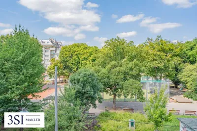 2-Zimmer-Wohnung kaufen in Wien – 44 m², € 249.000 – Bild 4 von 14
