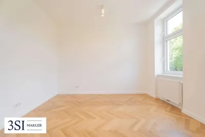 2-Zimmer-Wohnung kaufen in Wien – 44 m², € 249.000 – Bild 6 von 14