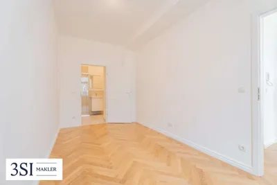2-Zimmer-Wohnung kaufen in Wien – 44 m², € 249.000 – Bild 8 von 14